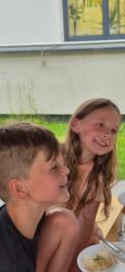 WhatsApp Bild 2025 07 02 Um 21.56.49 8fd1e155 Klein